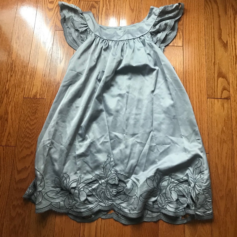 Twenty One by Forever 21 Top